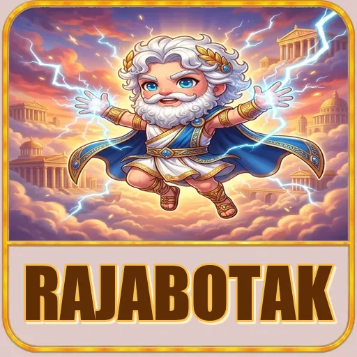 Avatar contoh