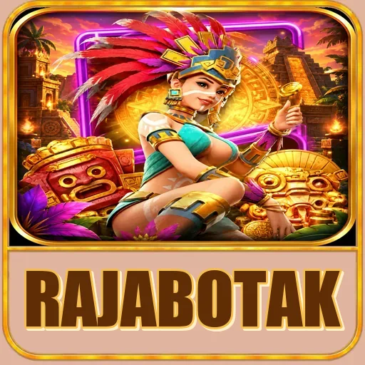 Avatar contoh